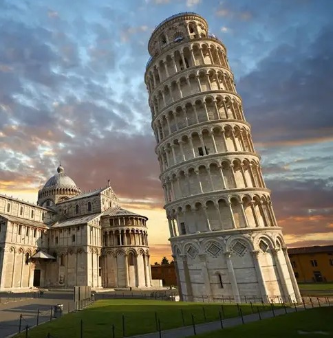 Nurte Tosun-Pisa Kulesi 270426.jpg